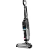 Bissell CrossWave HF2 Pro