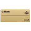 Canon Ink C-exv47 Druckertrommel