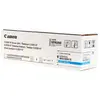 Canon Ink C-exv47 Druckertrommel
