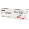 Canon Ink C-exv47 Druckertrommel
