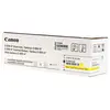 Canon Ink C-exv47 Druckertrommel