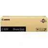 Canon, Toner, C-EXV51CMYK (BK, C, M, Y)