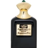 Amouroud Parfüm Elixir Noir Illuminé Extrait de Parfum