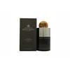 Molton Brown Mesmerising Oudh Accord & Gold Eau de Parfum 100ml Spray