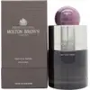Molton Brown Fiery Pink Pepper EDP Eau de Parfum 100 ml