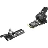 Head Attack Hybrid 14 Mn/pt 95 Mm Tourenski-bindungen 95 mm