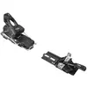 Head Attack Hybrid 11 Mn/pt Without Brake Tourenski-bindungen One Size
