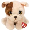 Ty Houghie Mops -  Bean Beanie Med Beanie Med