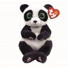 Ying Panda Beanie Bellies, 17 cm