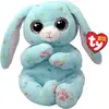 Beanie Boo's Ty Skippy Bunny