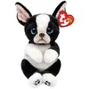 Tinker Dog Beanie Bellies, 17 cm