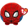 Ty Puffies Marvel Spiderman (10 cm)