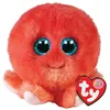Sheldon Oktopus Beanie Balls, ca. 10 cm