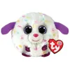 Munchkin Hund Beanie Balls, ca. 10 cm