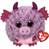 Ty Puffies|Ty Ty Spark Dragon