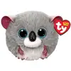 Maskotka Beanie Balls Katy Szary Koala 10 cm