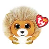 Caesar L we Beanie Balls, ca. 10 cm