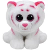 TY Tabor, Tiger, Pink, Weiß, Samt, 3 Jahr(e), Tiger, Tabor