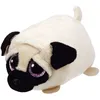 TY TY42161, Spielzeug-Hund, Junge/Mädchen, 3 Jahr(e)