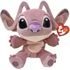 Beanie Babies Ty Angel - Regular
