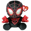 Miles Morales, Puppe