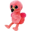 Ty Beanie Buddy   Gilda Flamingo   24 cm   Kuscheltier