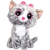 TY Kiki, Spielzeug-Katze