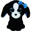 TY Beanie Boos Tracey, Spielzeug-Hund, Junge/Mädchen, 3 Jahr(e)