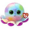 Ty Deutschland GmbH Ty Bubbles Octopus Sonstige