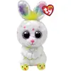 Ty Beanie Boo's, "Dusty", Osterhase,  ca 15 cm