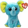 Beanie Boo's|Ty Ty Trunkles Elephant - Regular