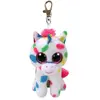 TY Beanie Boos Harmonie, Einhorn, Junge/Mädchen, 3 Jahr(e)