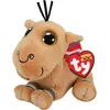TY 36223, Spielzeug-Kamel, Junge/Mädchen
