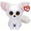Ty - Kuscheltiere - Beanie Boos - Phoenix Fox - 15cm