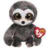 ty 36215 Plüschfigur Beanie Boos - Faultier Dangler, 15 cm