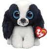 Ty Beanie Boo's Sissy Dog 15cm