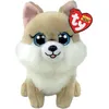 Beanie Boo's|Ty Ty BEANIE BOOS HONEYCOMB DOG 15 CM