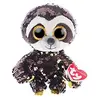 Beanie Boos Dangler 15 cm - Faultier