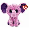 TY 36386, Elefant, Junge/Mädchen