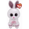 TY TY36315, Spielzeug-Hase, Junge/Mädchen, 3 Jahr(e)