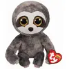 TY 7136417, Spieltiere