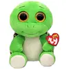 Ty 38132 - Schildkröte Turbo - Beanie Boo - Med
