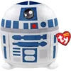 Ty Squish a Boo Star Wars R2D2 Squish 20 cm