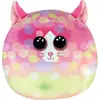 Ty 39239 - Katze Sonny - Squish A Boo / Squishy Beanies - 20cm (10")