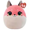 Ty Squish A Boo Kuschelkissen Fuchs Roxie 20 cm