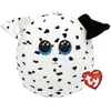 Ty Squish A Boo Knuffelkussen Hond Fetch 31 Cm