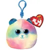 Ty Squish A Boos Clips Knuffel Bier Hoffnung 8 Cm