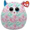 TY Squish a Boos Kissen Katze Emma 35 cm