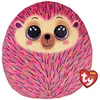 ty 39337 Plüschfigur Squishy Beanies - Igel Hildee, 35 cm