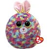 Ty Squishy Beanies, Bon Bon, Hase, unterschiedliche Größe : Ty, Bon Bo...